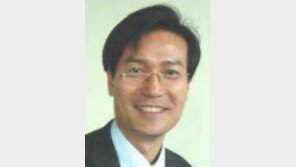 [기고/명정식]협동조합, 양극화 해소의 대안