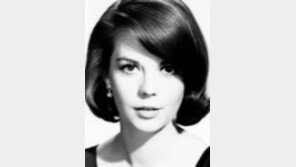 ‘이유 없는 반항’ 내털리 우드 ‘이유 있는’ 死因 변경