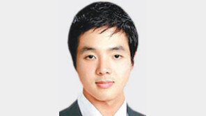 [기자의 눈/강경석]국토부-서울시, 누굴 위해 수서역 만드나