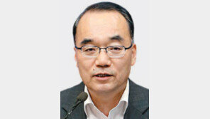 박재완 “무상보육 해결책 주내 마련”