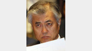 문재인 “박근혜가 가장 두려워 하는 상대는 나”