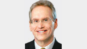 하루 출근하고 500억원?