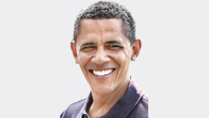 오바마 “중산층 이하 감세 1년 연장하자”