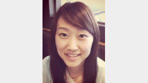 [기고/장민경]“선생님, 저희 아이를 어떻게 키워야 하죠?”