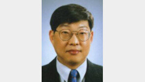 [기고/최병호]포괄수가제, 이제부터가 문제 정부-의료계 불신부터 없애야