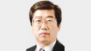 원자력통제기술원장 최영명 씨