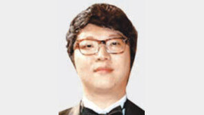 벨베데레 콩쿠르 김범진 1위