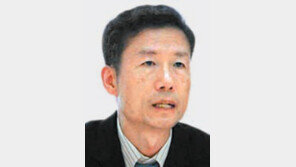 中 “김영환 곧 석방”