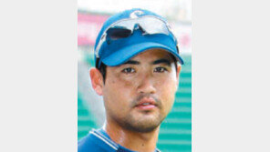 무욕고수, 장원삼… 다승 공동선두 신나는 질주