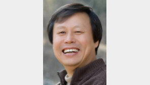 교육평가원, 도종환의원 시 중학교과서 제외권고 논란