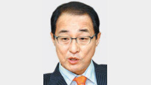 [인천/경기/이 사람]이성만 인천시의회 의장