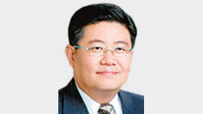 [대전/충남][충북][강원]하반기 시도 운영 이렇게… 시도의회 의장에게 듣는다