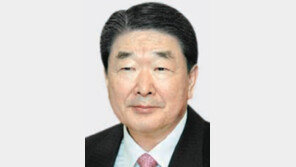 구본준 부회장, 글로벌 마케팅 직접 챙긴다