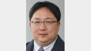 [광화문에서/김종석]울어야 웃는다