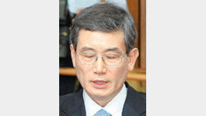 野 “고영한 후보 상속-증여세 탈루”