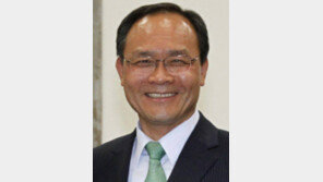 국회 ‘태안유류피해특위’ 주도한 성완종 의원… “4년7개월 지났지만 보상 아직도 미흡”