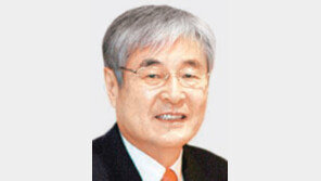 차바이오앤디오스텍 회장에 김한중 前 연세대 총장