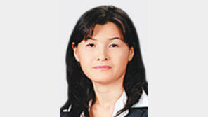 국세청 개방직 세정홍보과장 민간 여성 세무사 첫 선임