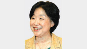 통진 중립 의원들, 혁신파 손 들어줬다