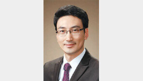 [Money&Life/맞춤 세테크]재산 증여, 자식말고 손주에게 해야 한다? 