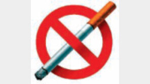 [인천/경기]인천대공원 ‘금연’ 아직도 모르셨어요?