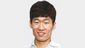 아시아나항공 ‘지성 난감’