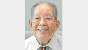 “핵무장 오해 살수있는 원자력기본법 개정은 잘못”