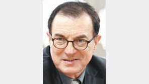 이참 관광공사 사장 “외국인 관광객 올해 1100만명 유치”