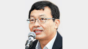 한국전통문화학교, 전통문화대학교로 새 출발