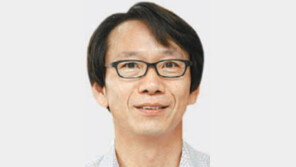 “아프리카서 노벨상 20명 배출, 아시나요” AfDB 근무 재정부 김명주 과장