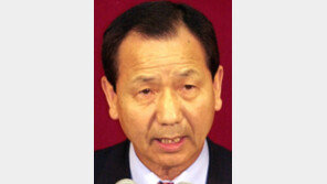 [부고]정철기 前 국회의원