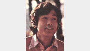 [부고]포크듀오 ‘그린빈스’ 박재정씨