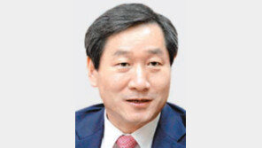 “스포츠도 훌륭한 복지… 소외계층도 즐겨야” 국민생활체육회 유정복 회장