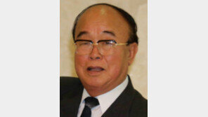 北, 미얀마와 회담 연기… MB 초청에 뿔났나