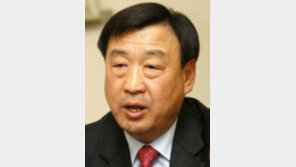 경총 “여소야대 환노위 구성 다시 해달라”