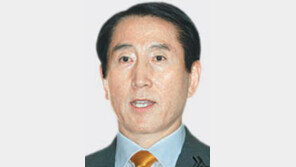 盧차명계좌 발언 조현오 與 국책자문위원 영입… 문재인 대선 견제용?