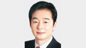 [신문과 놀자!/나의 NIE]최신 트렌드가 매일매일 ‘쫙’… 신문은 신제품 개발 참고서