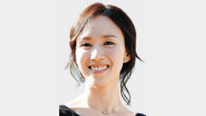 [신문과 놀자!/뉴스 속 인물]세계 3대 발레단 ABT 아시아인 첫 수석무용수