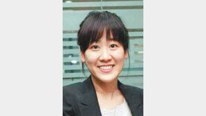 [Home&Dream/맞춤 세테크]재산 증여, 금융보다 부동산 자산부터