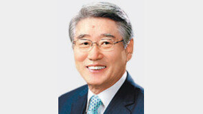 “부실채권, 캠코에 헐값으로 넘기는 것 용납못해”