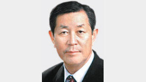 [대전/충남]“도의원 소규모 숙원사업비 예산 필요” 충남도의회 이준우 신임의장