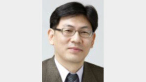 [광화문에서/김상훈]다문화 사회의 조건