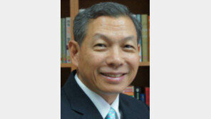 [기고/주명건]복지재원 확보위해 지하경제 양성화를