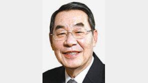 고려사이버대 다문화 캠페인 5년… 수강생 10만명 돌파