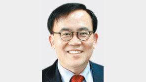 과학기술연구기관협의회 초대 회장에 박석순 원장