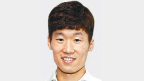 박지성, QPR서 등 번호 7번 달고 뛴다