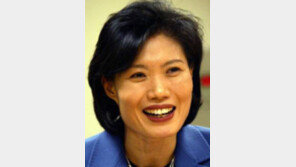 “여성 우주천문학자 꿈꾸니 수학의 맛 당겨요”