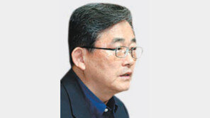 [정두언 체포동의안 부결 후폭풍]“정두언, 검찰 찾아가서 몇날 며칠 조사 받아라”