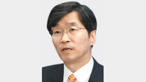 외국인 앞에서 한국교육 깎아내린 곽노현…왜? 