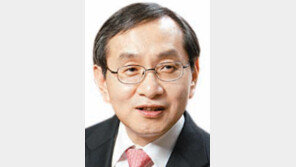 김동수 공정위장 “출총제 부활-순환출자 금지 심사숙고를”